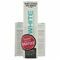 Iwhite Dark Stains 10 + Dentifrice Whitening 75ml