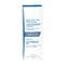 Ducray Kertyol Pso Baume Quotidien 200ml