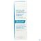 Ducray Kertyol Pso Baume Quotidien 200ml
