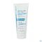 Ducray Kertyol Pso Baume Quotidien 200ml