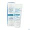 Ducray Kertyol Pso Baume Quotidien 200ml