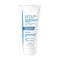 Ducray Kertyol Pso Baume Quotidien 200ml