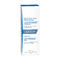 Ducray Kertyol Pso Baume Quotidien 200ml