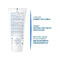 Ducray Kertyol Pso Baume Quotidien 200ml
