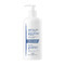 Ducray Kertyol Pso Baume Quotidien 400ml Nf