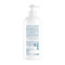 Ducray Kertyol Pso Baume Quotidien 400ml Nf