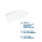Ducray Kertyol Pso Baume Quotidien 400ml Nf