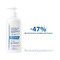 Ducray Kertyol Pso Baume Quotidien 400ml Nf