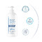 Ducray Kertyol Pso Baume Quotidien 400ml Nf