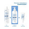 Ducray Kertyol Pso Baume Quotidien 400ml Nf