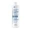 Ducray Kertyol Pso Gel Nettoyant 400ml