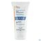 Ducray Kertyol Pso Gel Nettoyant 400ml