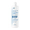 Ducray Kertyol Pso Gel Nettoyant 400ml