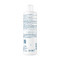 Ducray Kertyol Pso Gel Nettoyant 400ml
