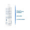 Ducray Kertyol Pso Gel Nettoyant 400ml