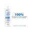 Ducray Kertyol Pso Gel Nettoyant 400ml