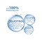 Ducray Kertyol Pso Gel Nettoyant 400ml