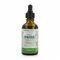 Multi Mineral Plus 50ml Pharmanutrics