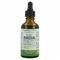 Multi Mineral Plus 50ml Pharmanutrics