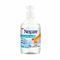Nexcare Gel Desinfectant Main 500ml