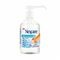 Nexcare Gel Desinfectant Main 500ml