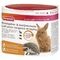 Beaphar Lait Rongeurs-lapins 200g Nf Rempl.3897956