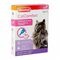 Beaphar Cat Comfort Collier Calmant 1