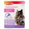 Beaphar Cat Comfort Spot On Calmant 3 X 0,55ml
