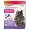 Beaphar Cat Comfort Spot On Calmant 3 X 0,55ml