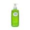 Purol Green Lotion Visage 200ml