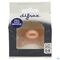 Difrax Sucette Natural 0-6m Special Edition Rose