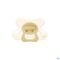 Difrax Sucette Natural 18m+ Special Edition Peche