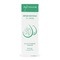 Axitrans Sweat Defense Gel Douche 200ml