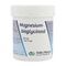 Magnesium Bisglycinate 800mg V-caps 100