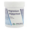 Magnesium Bisglycinate 800mg V-caps 100
