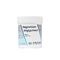 Magnesium Bisglycinate 800mg V-caps 100