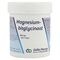 Magnesium Bisglycinate 800mg V-caps 100