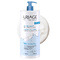 Uriage Creme Lavante Pompe 1l