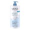 Uriage Creme Lavante Pompe 1l