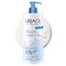 Uriage Crème Lavante 500ml