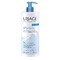 Uriage Crème Lavante 500ml