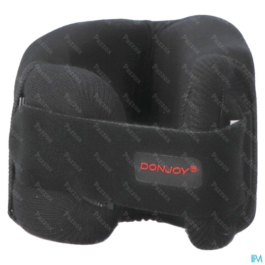 Donjoy C2+ 7,5cm S T2