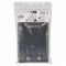 Donjoy Strapping Noir Cheville