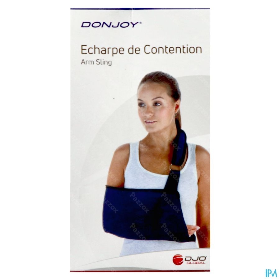 Donjoy Echarpe Contention S