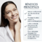 Eucerin Hyaluron-Filler 3x Effect Soin De Nuit Anti Age et Anti Rides 50ml