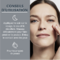 Eucerin Hyaluron-Filler 3x Effect Soin De Nuit Anti Age et Anti Rides 50ml