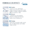 Eucerin Hyaluron-Filler 3x Effect Soin De Nuit Anti Age et Anti Rides 50ml