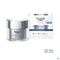 Eucerin Hyaluron-Filler 3x Effect Soin De Nuit Anti Age et Anti Rides 50ml