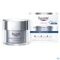 Eucerin Hyaluron-Filler 3x Effect Soin De Nuit Anti Age et Anti Rides 50ml
