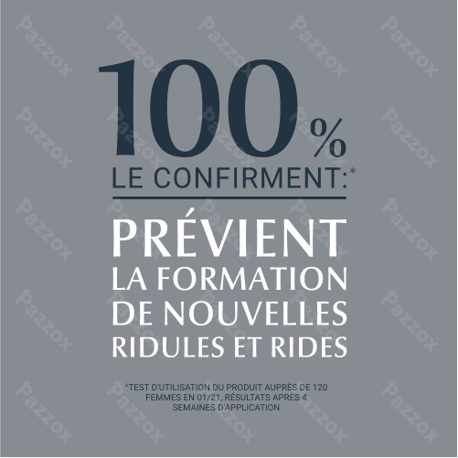Eucerin Hyaluron-Filler 3x Effect Soin Contour Des Yeux Spf 15ml